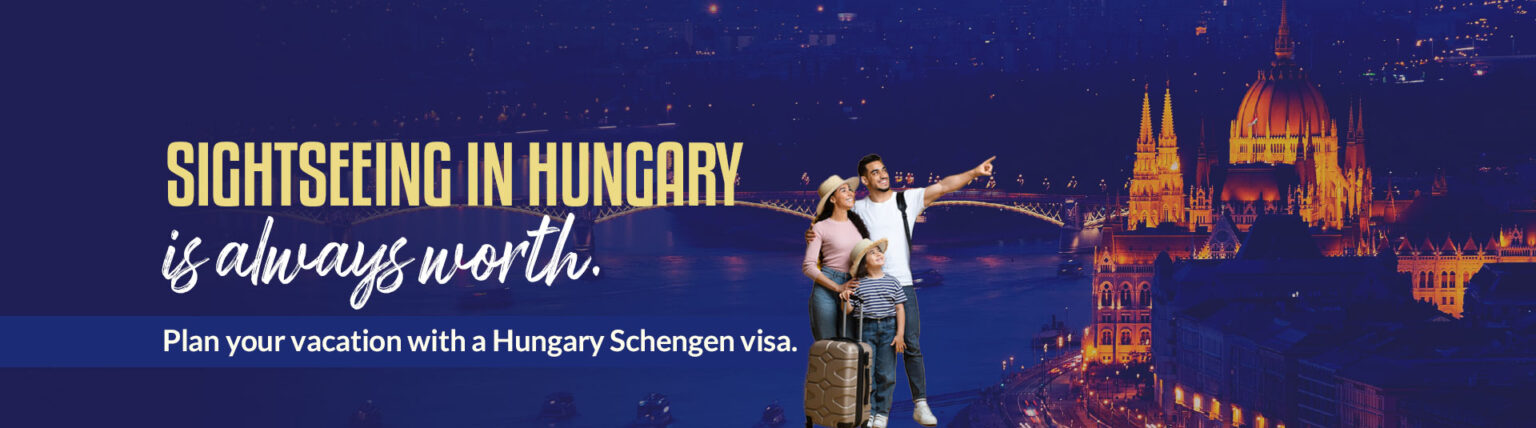 VFS Hungary Visa UK Online Appointment Booking Hungary Schengen Visa vfs-hungary-visa-uk-online-appointment-booking-hungary-schengen-visa